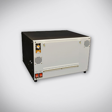 FPO-product