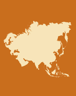 partners-asia