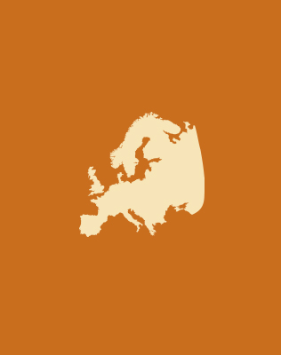 partners-europe