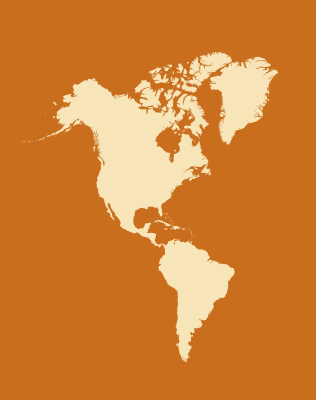 sunset-laboratory-partners-north-america