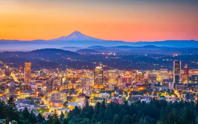 41st Annual AAAR Conference