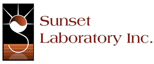 Accessing SunLab Without VPN - Lehigh Computer Science Docs