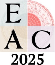 2025 European Aerosol Conference