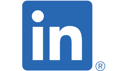 Sunset Lab is on LinkedIn!