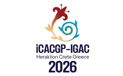 iCACGP-IGAC Conference