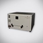sunlab field analyzer