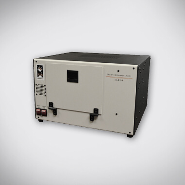 sunlab field analyzer
