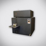 Lab OC-EC Aerosol Analyzer