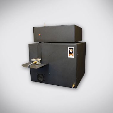 Lab OC-EC Aerosol Analyzer