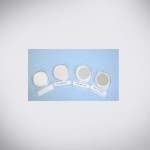 Quartz Filters